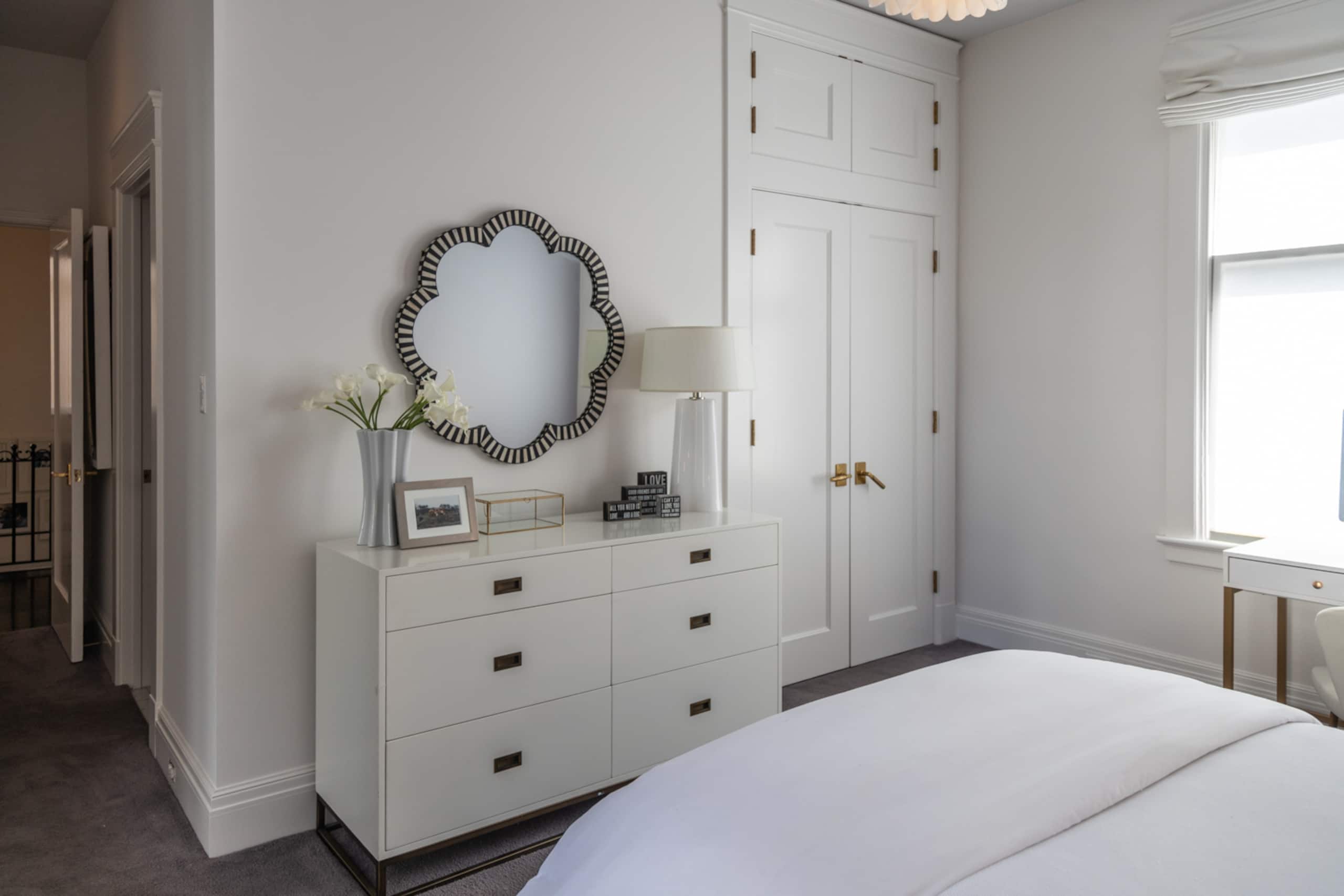 Home in San Francisco · ★5.0 · 4 bedrooms · 4 beds · 5 baths - Image 30