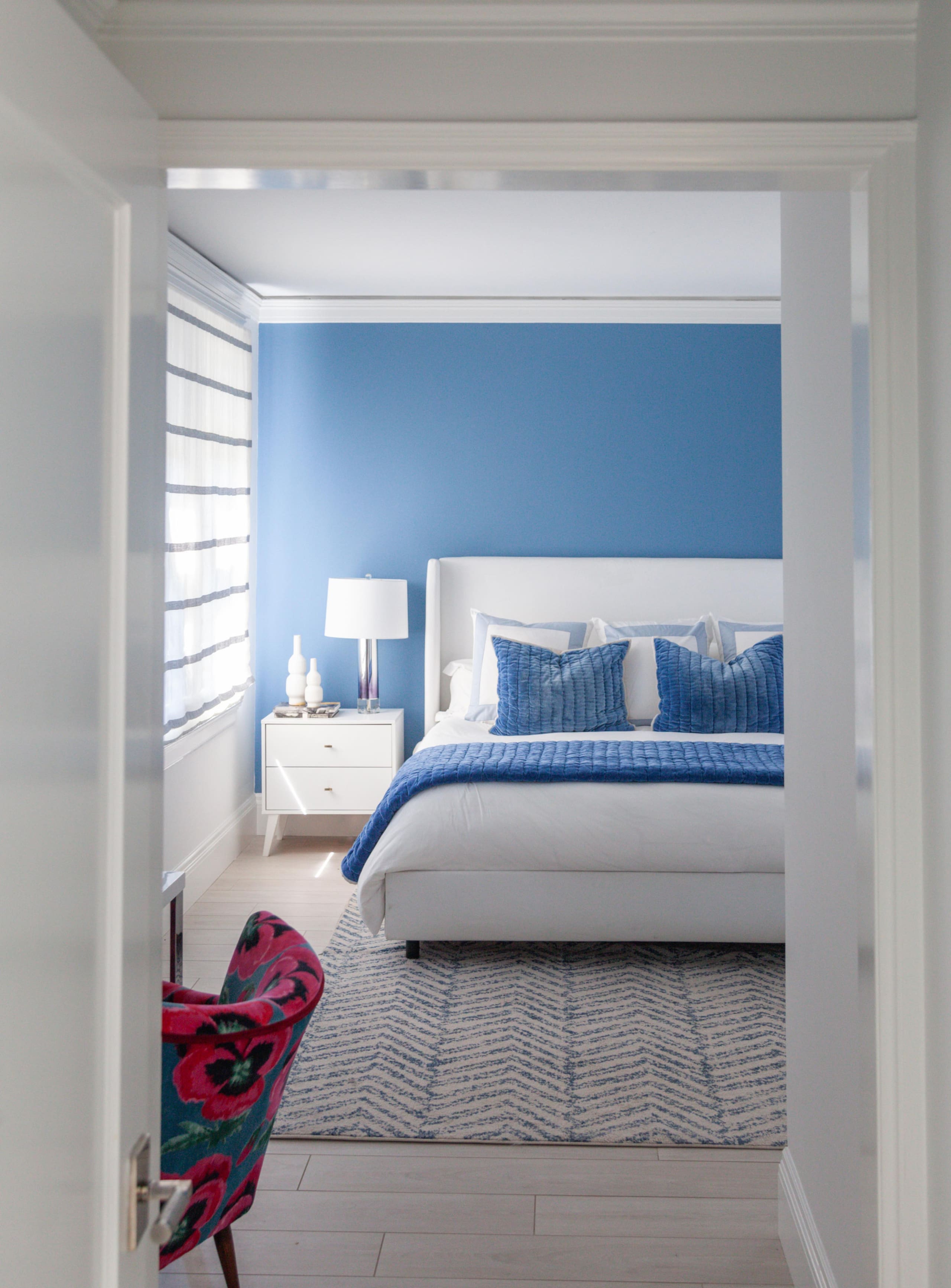 Home in San Francisco · ★5.0 · 4 bedrooms · 4 beds · 5 baths - Image 38