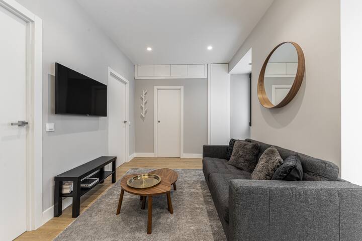 Waou Essence III La Latina gallery image 5