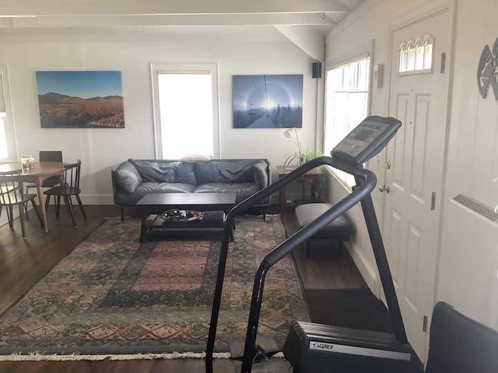 Back Bay Location, Dog Friendly With Lobsters - Portland