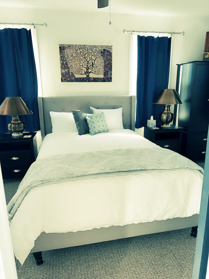 ห้องนอน2