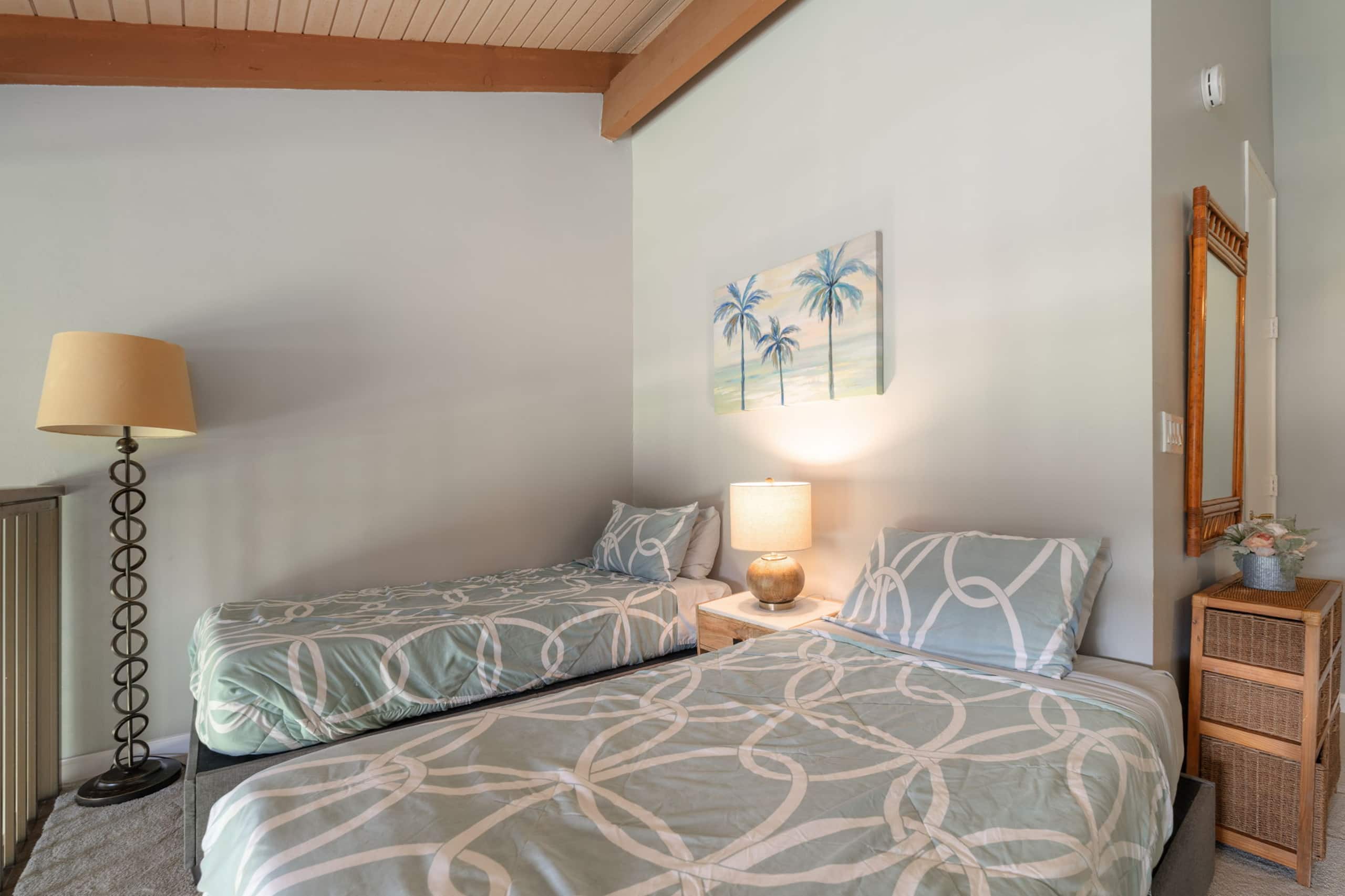 Condo in Kahuku · ★4.83 · 3 bedrooms · 4 beds · 2 private baths - Image 11