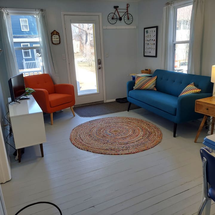 Summer Cottage - Bring The Dog! - Marquette, MI