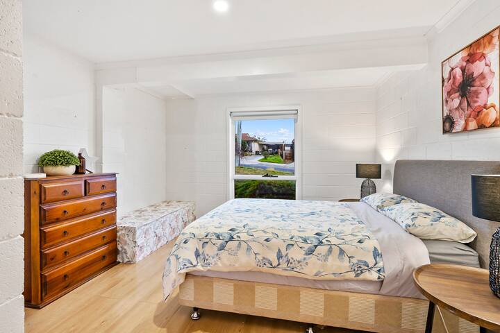 Chambre 3
