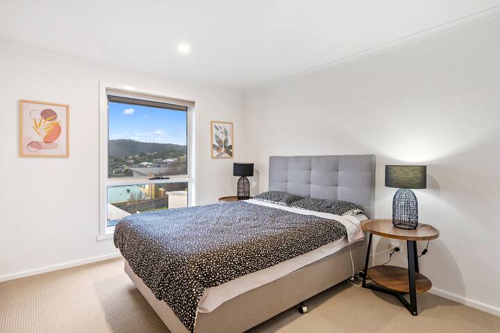 Chambre 4