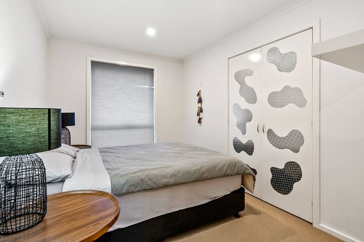 Chambre 2