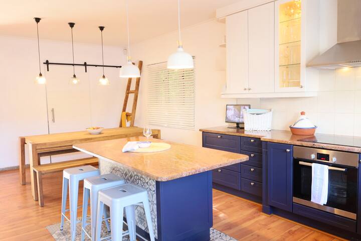 Perfect location for a Cape Town family vacation! gallery image 4