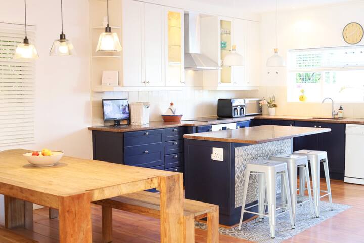 Perfect location for a Cape Town family vacation! gallery image 5