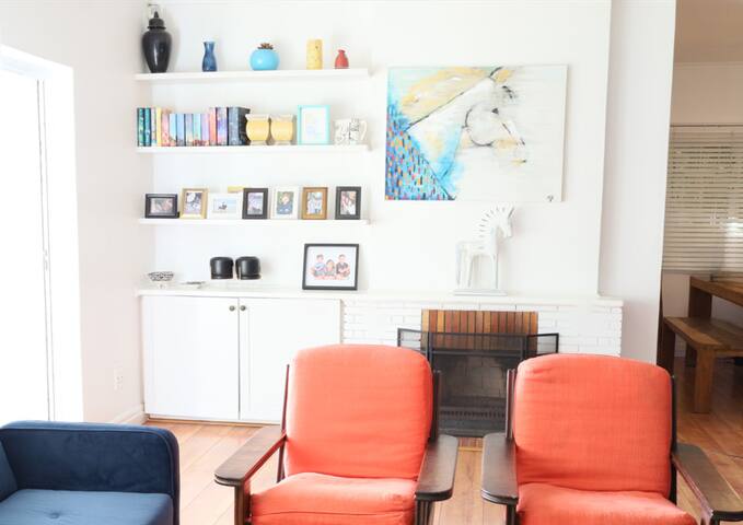 Perfect location for a Cape Town family vacation! gallery image 3