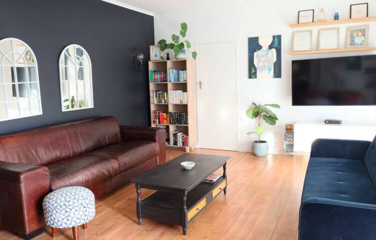 Perfect location for a Cape Town family vacation! gallery image 2