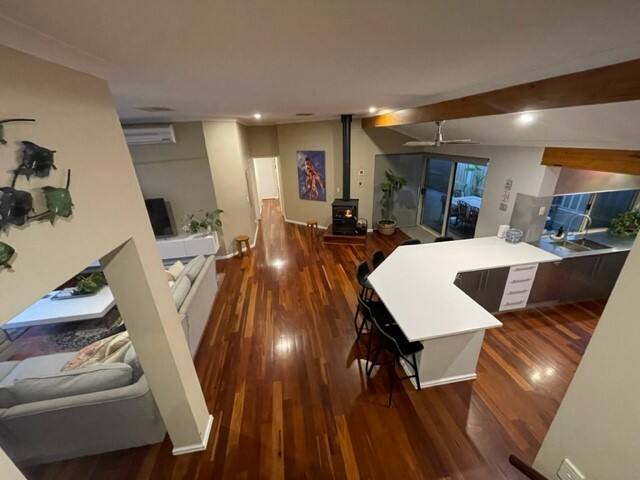 Coastal Family Escape Sorrento gallery image 2