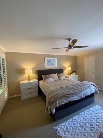 Coastal Family Escape Sorrento gallery image 4