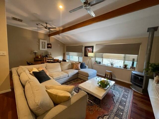 Coastal Family Escape Sorrento gallery image 3