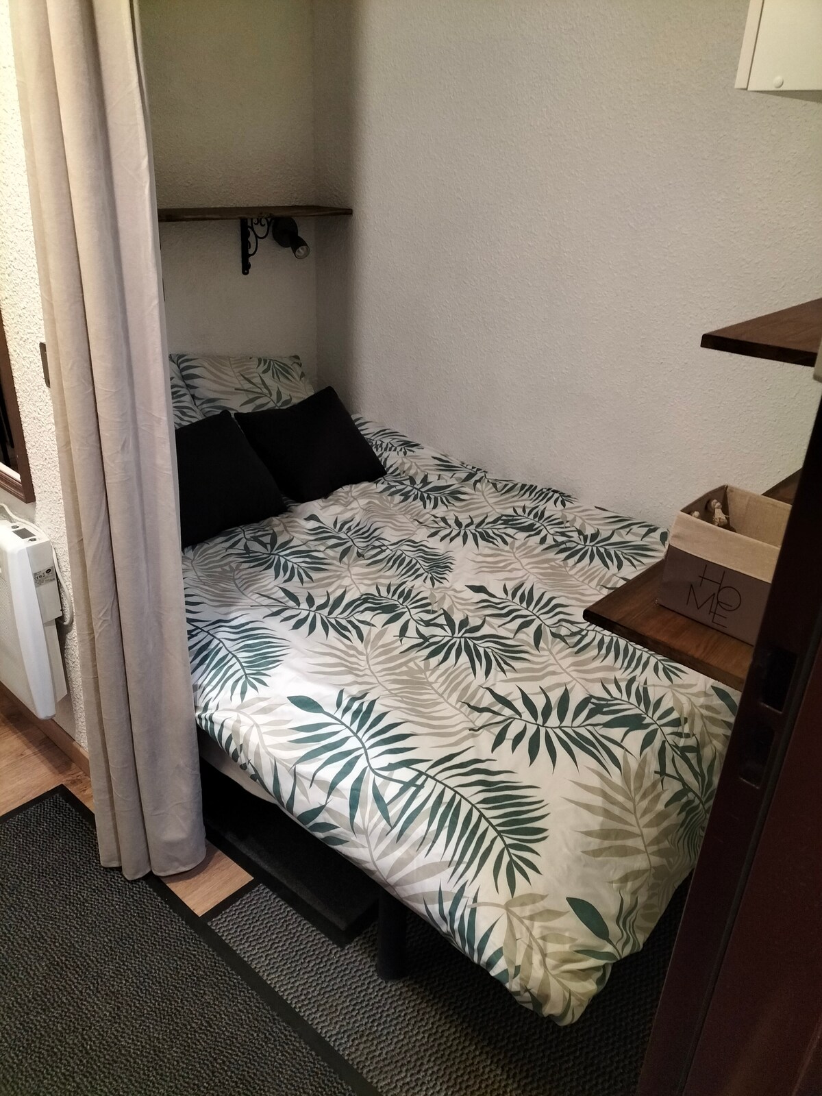 ห้องนอน2