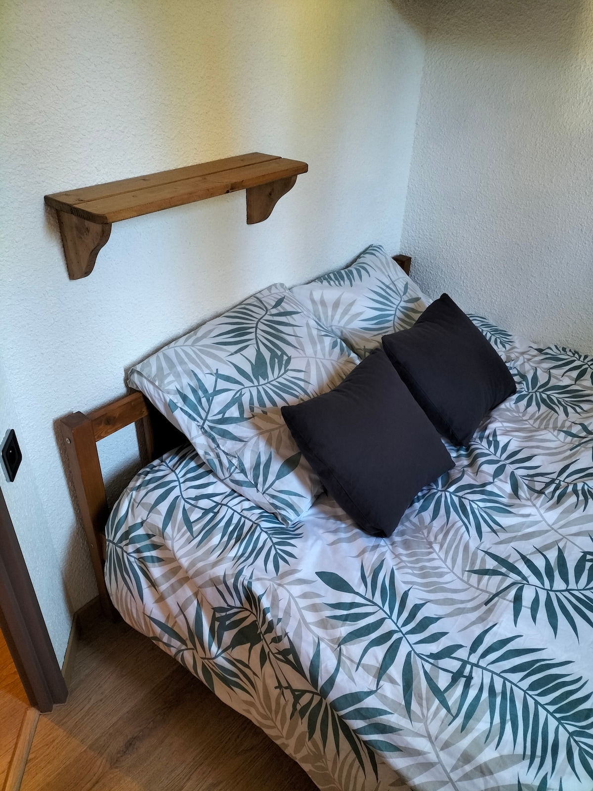 ห้องนอน1