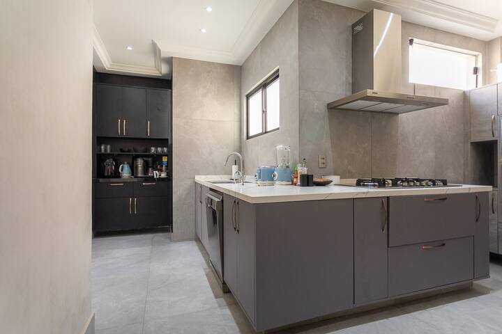 Blue Water Penthouse – Copacabana gallery image 5