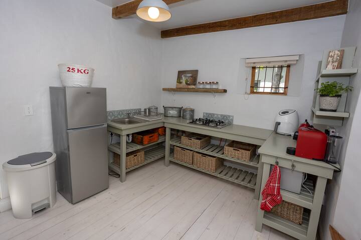 Harvest Moon Cottage gallery image 5