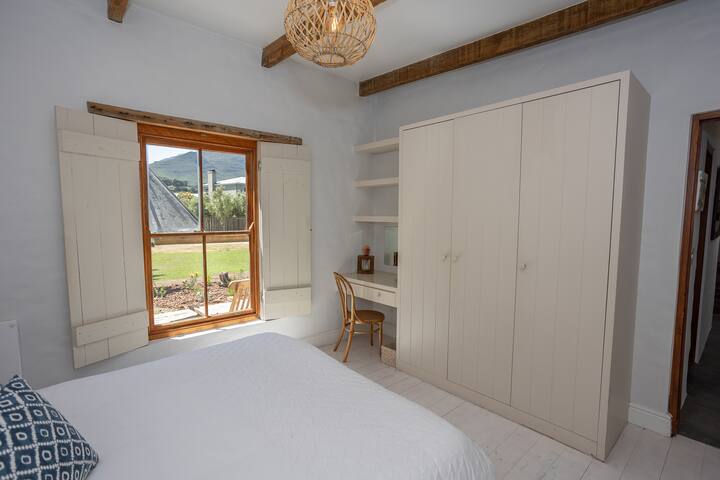 Harvest Moon Cottage gallery image 4