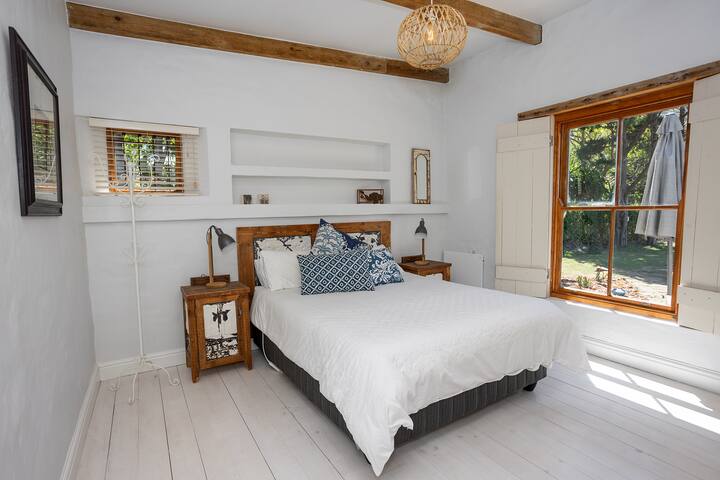 Harvest Moon Cottage gallery image 3