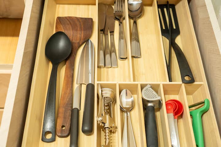 Depa Studio/balcón Privado/en Centro De La Ciudad - Oaxaca