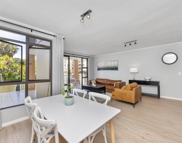 Capri On Lake gallery image 4