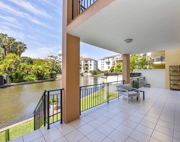 Capri On Lake gallery image 3