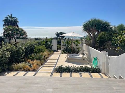 Dream Beach House! Luxury !