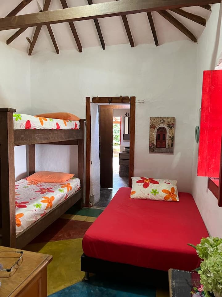 ห้องนอน1