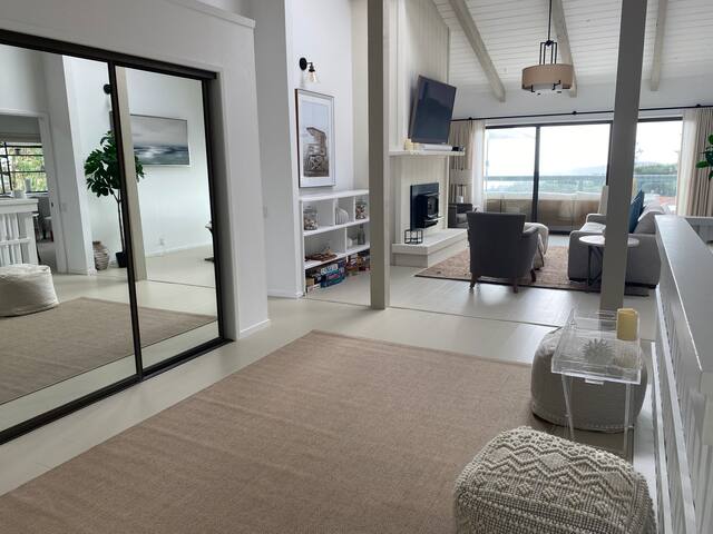 Serene Getaway in El Granada area of Half Moon Bay gallery image 5