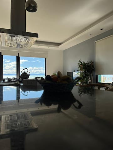 listing_image