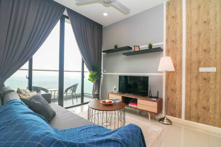 Airbnb near legoland sale