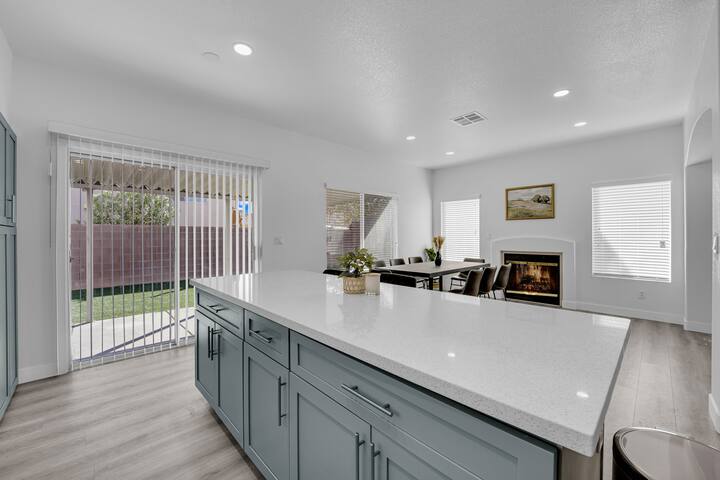 5B3B Sweet Home｜Near Strip｜Perfect for Families gallery image 2