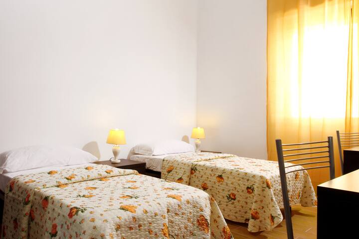 CasaSanPietro3 Apartment gallery image 4