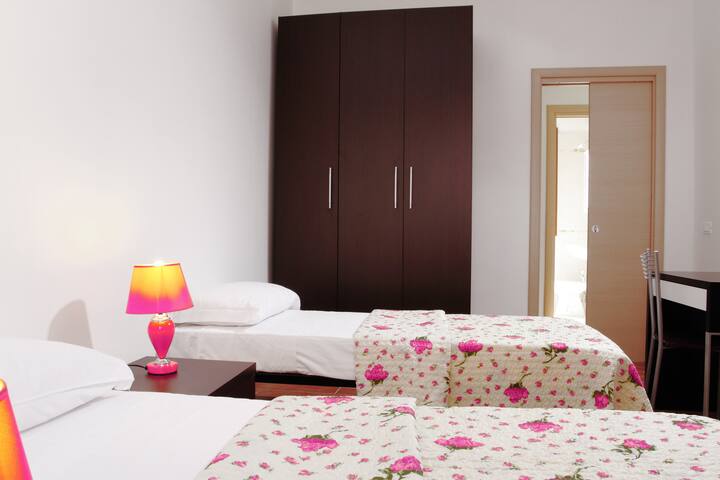 CasaSanPietro3 Apartment gallery image 5