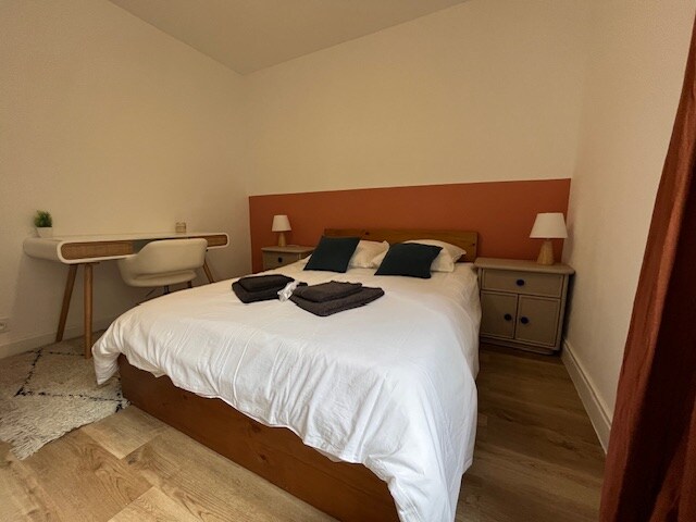 ห้องนอน2