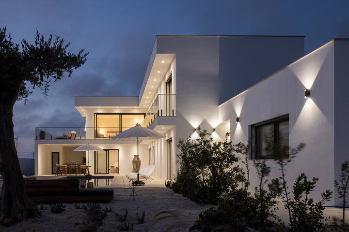 Casa Evangeline gallery image 5