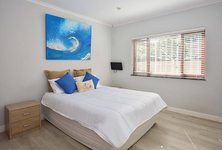 Family Home Away From Home gallery image 3