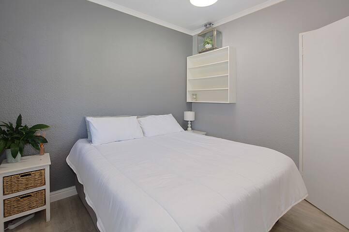 Family Home Away From Home gallery image 5