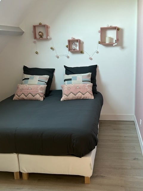 Спална соба 2