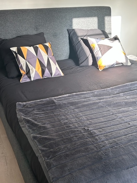 Спална соба 3