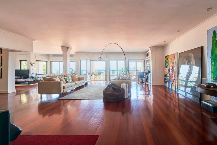 Luxury House in Alfama gallery image 3