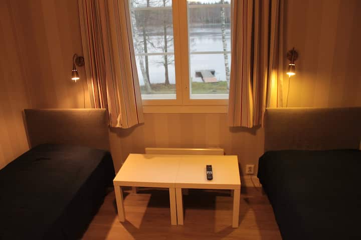 Habitación 3