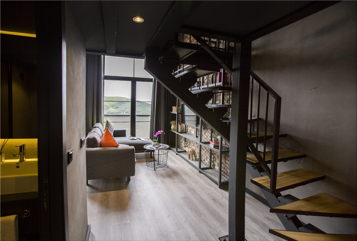 Cityloft 161⁩ managed Airbnb listing 3