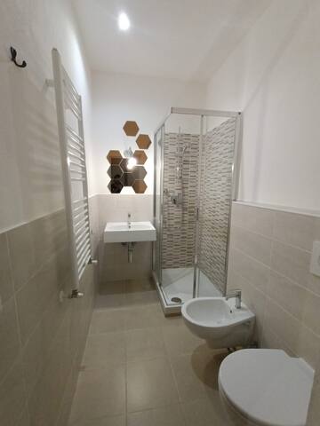 Appartamento 27 Aprile, 2P gallery image 5