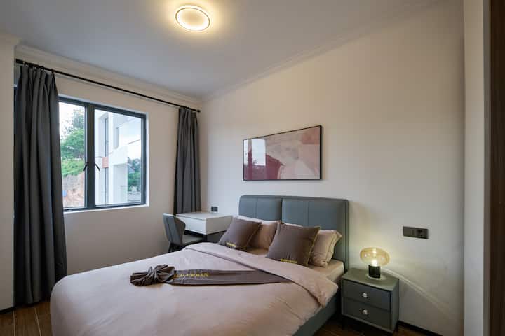 Chambre 2