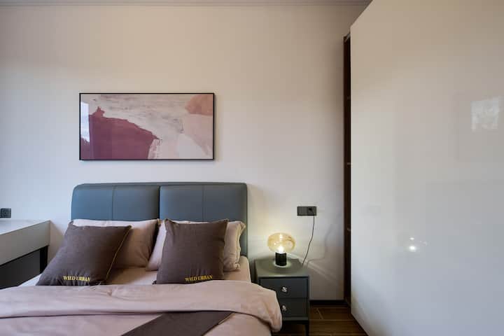 Chambre 1