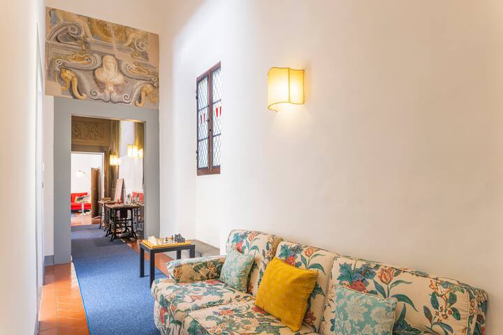 Pepi House in Santa Croce gallery image 2