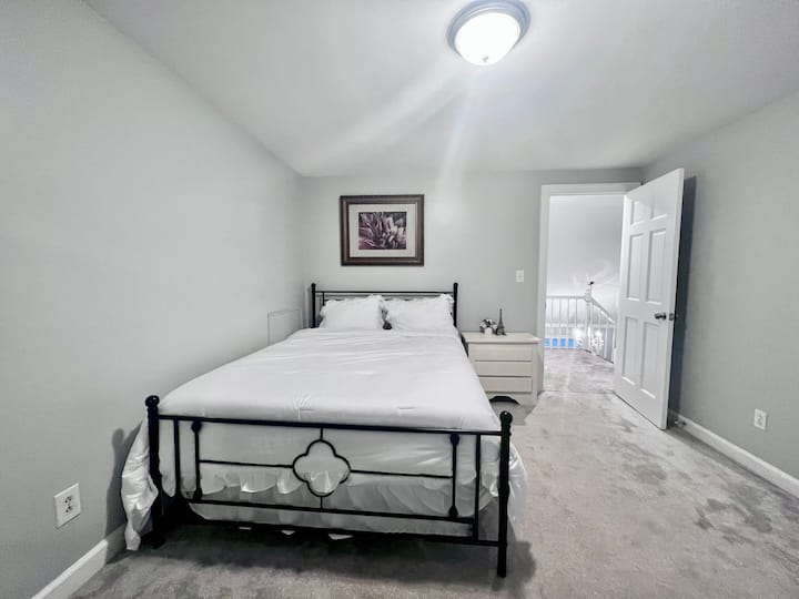 ห้องนอนชั้นบน #3