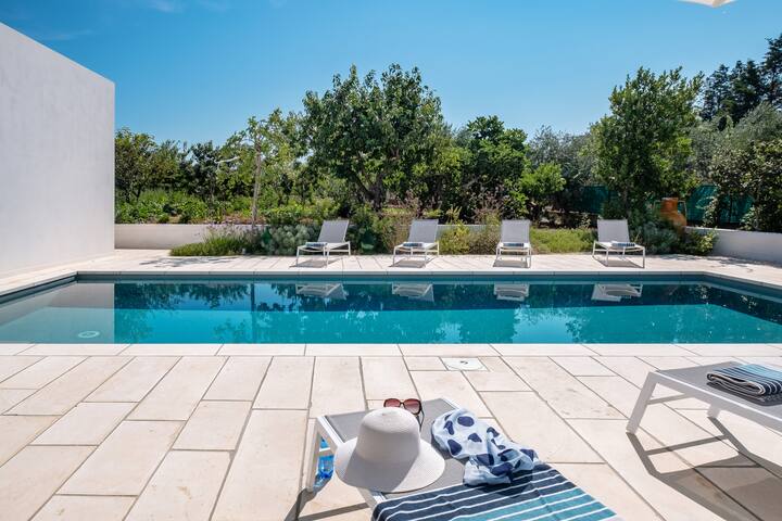 Villa Elgar gallery image 2