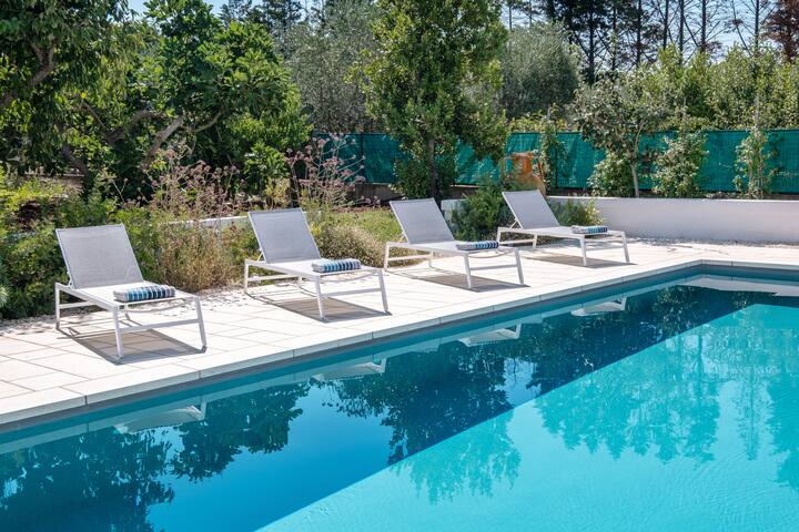 Villa Elgar gallery image 3